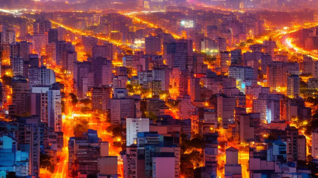 Belo Horizonte