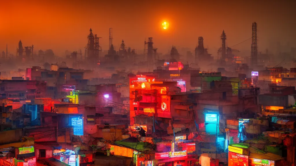 Bh?galpur city overview