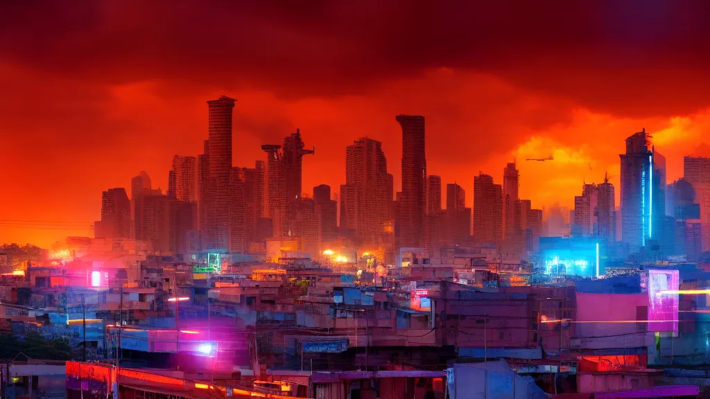 Bh?vnagar city overview