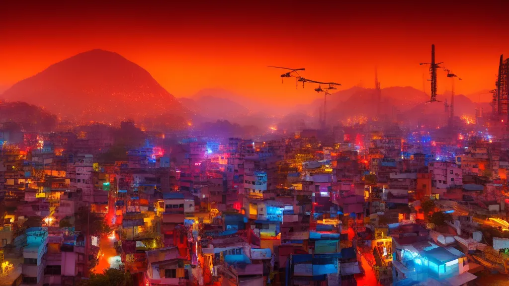 Dehra D?n city overview