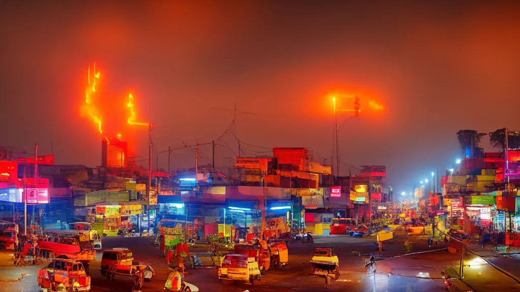 Dibrugarh city overview