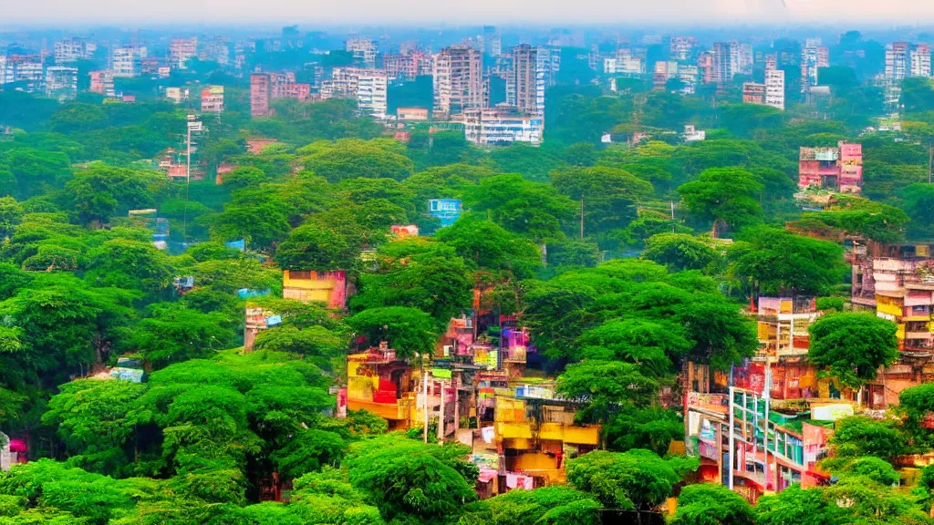 Durg?pur city overview