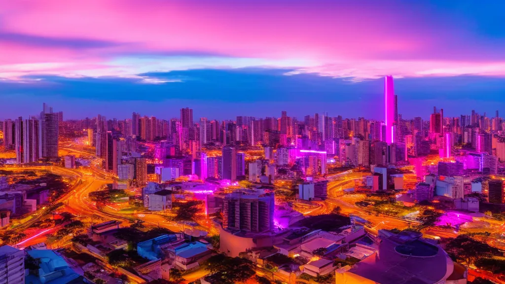 Goiânia
