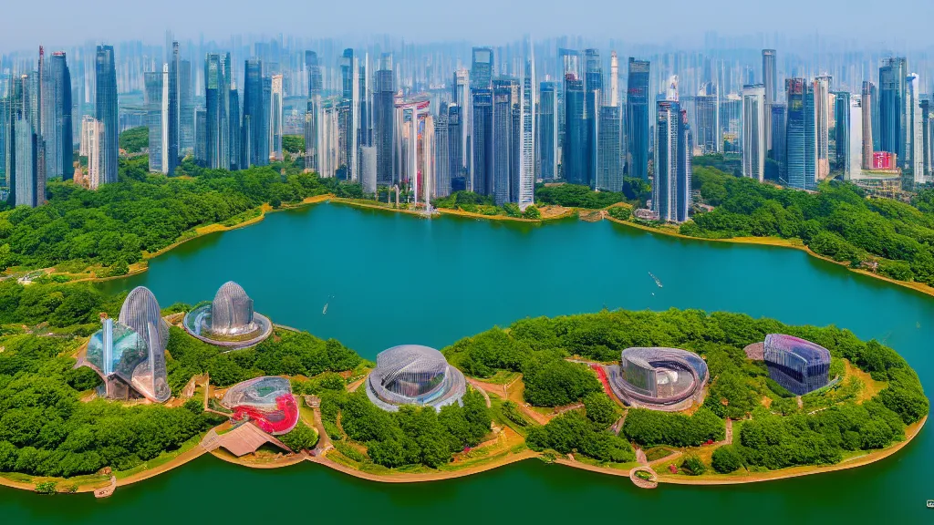 Hangzhou