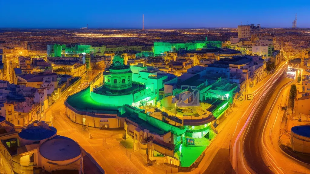 Jerez de la Frontera