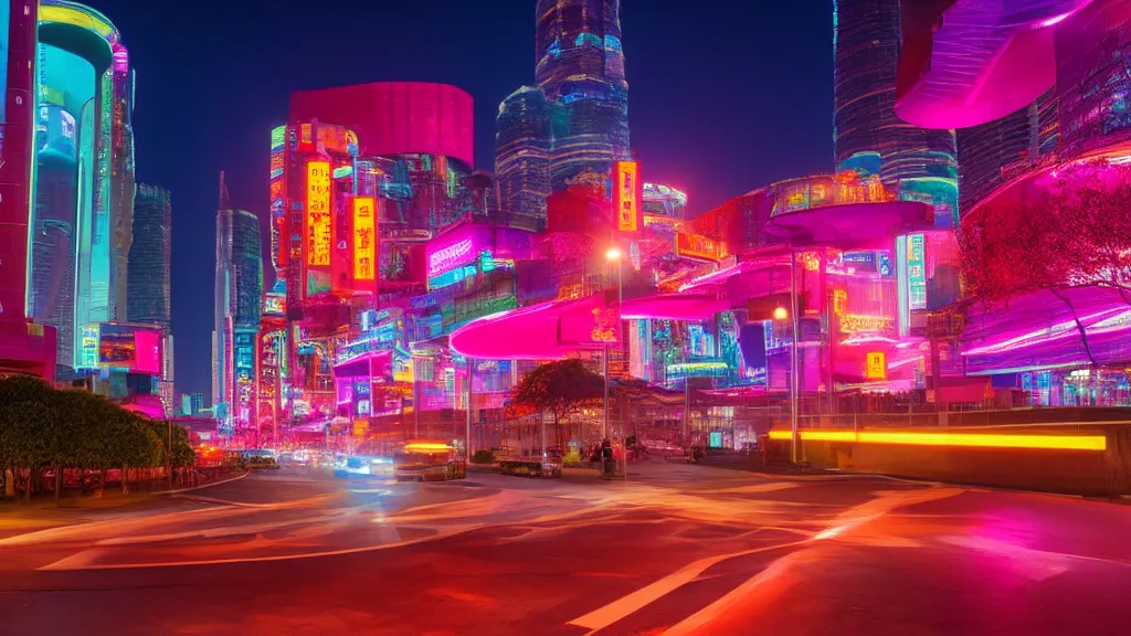 Jieshou city overview