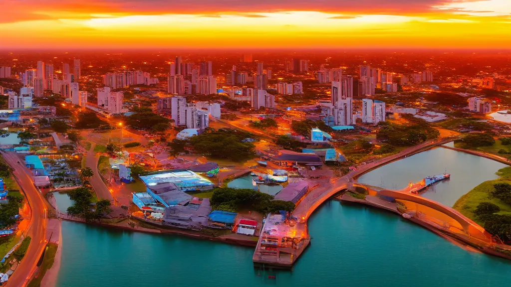 Macapá
