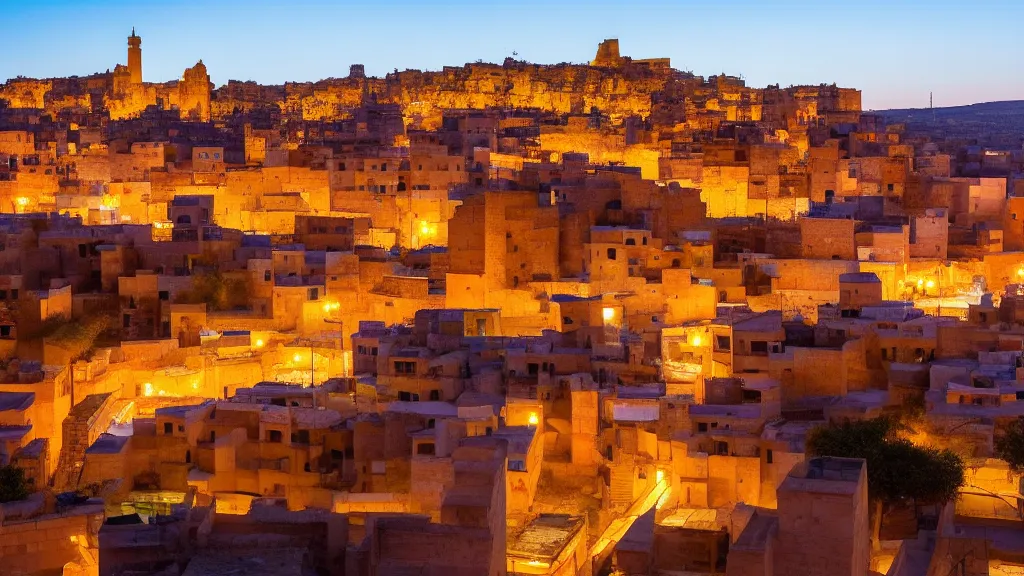 Mardin