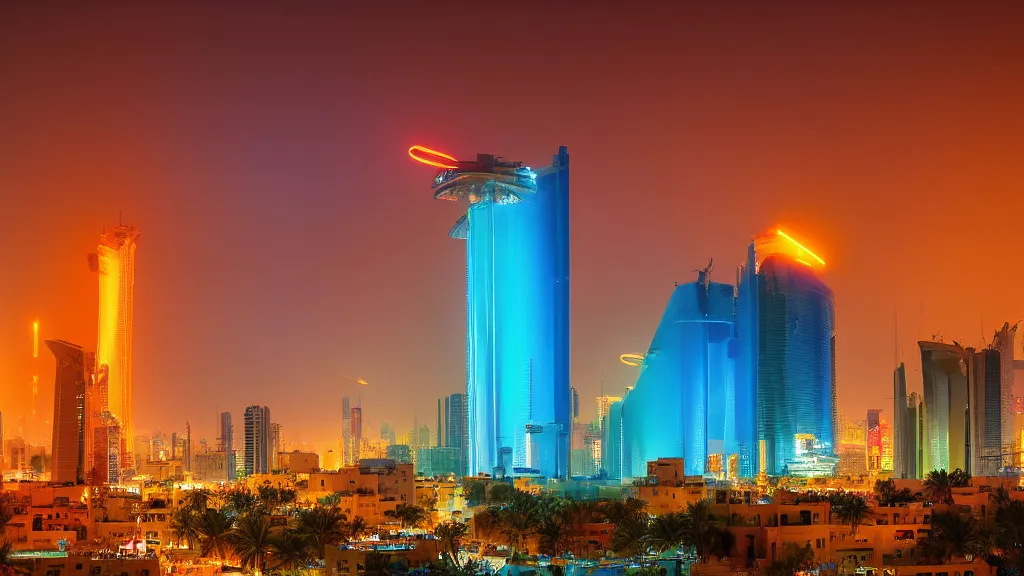 Ma?ra? city overview