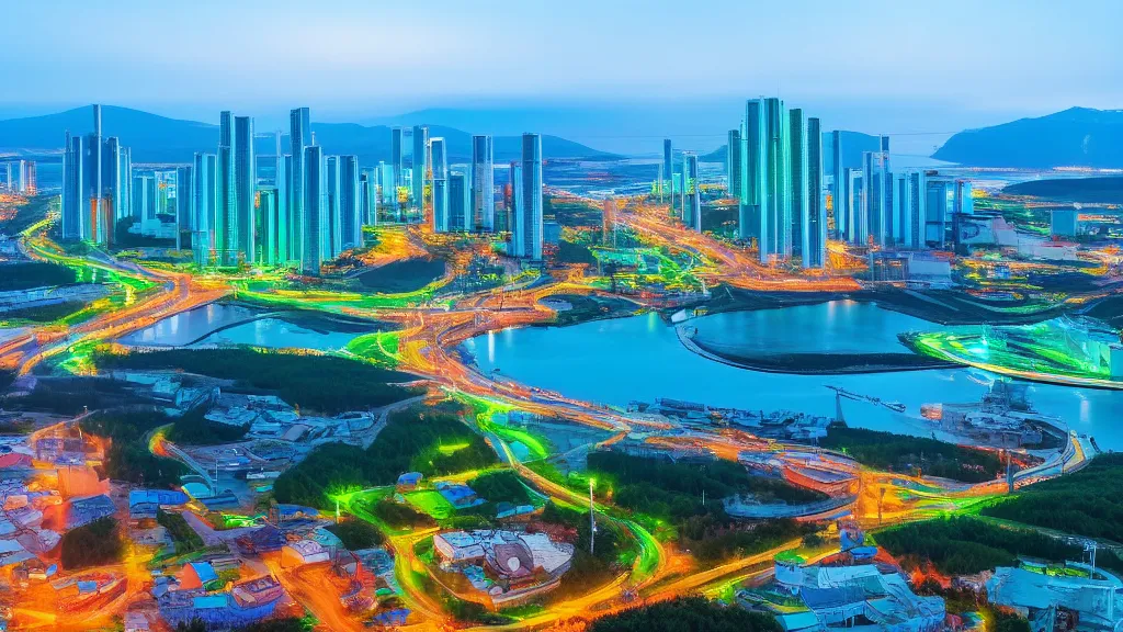 Petropavlovsk-Kamchatskiy