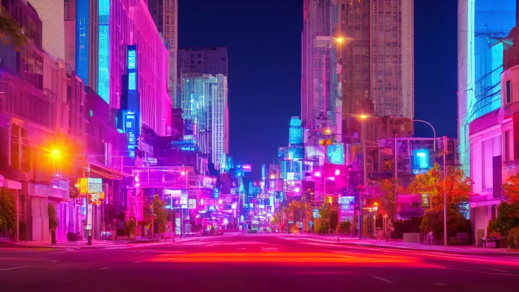 Poughkeepsie city overview