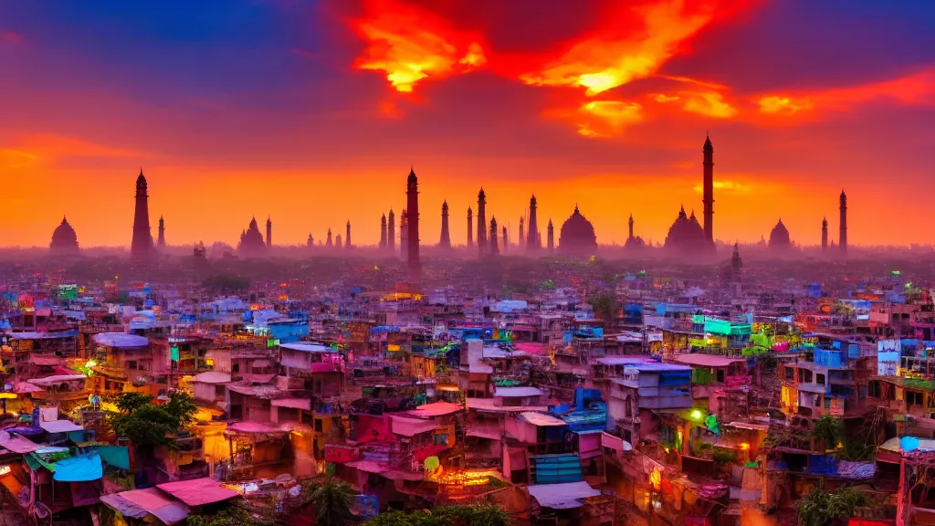 Ratl?m city overview