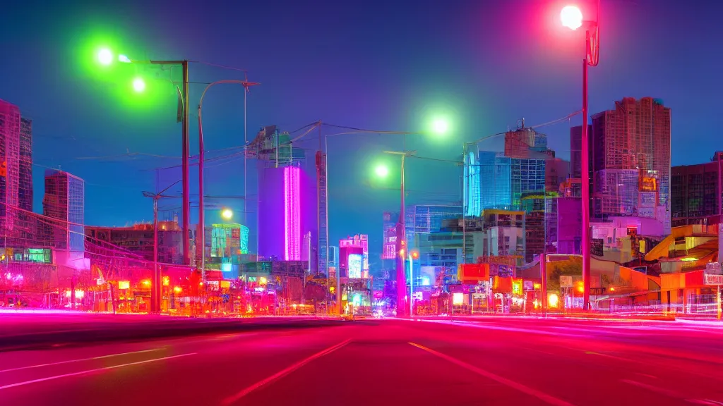 Roanoke city overview