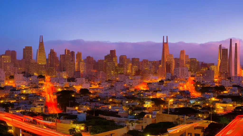 San Francisco de Macorís