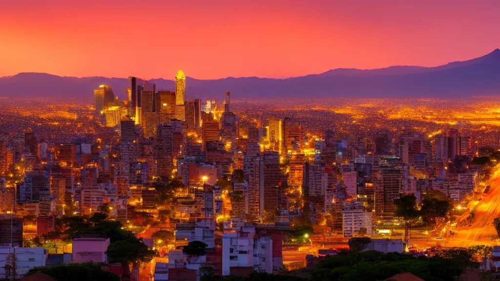 San Salvador de Jujuy