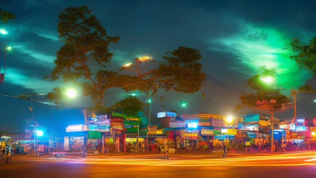 Sibs?gar city overview