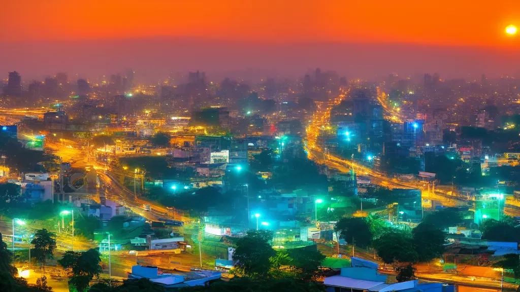 Sylhet