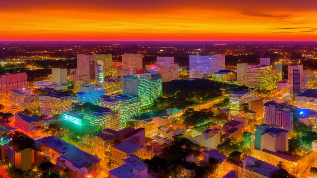 Tallahassee