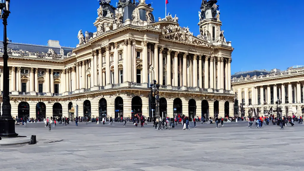 Bordeaux