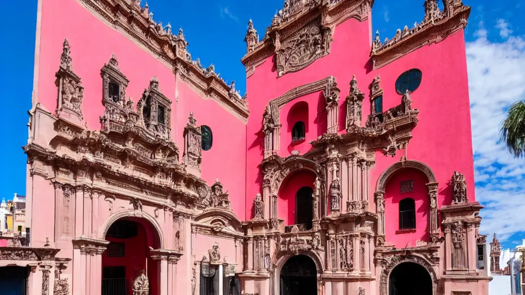 Guanajuato