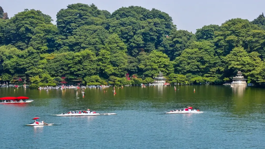 Hangzhou