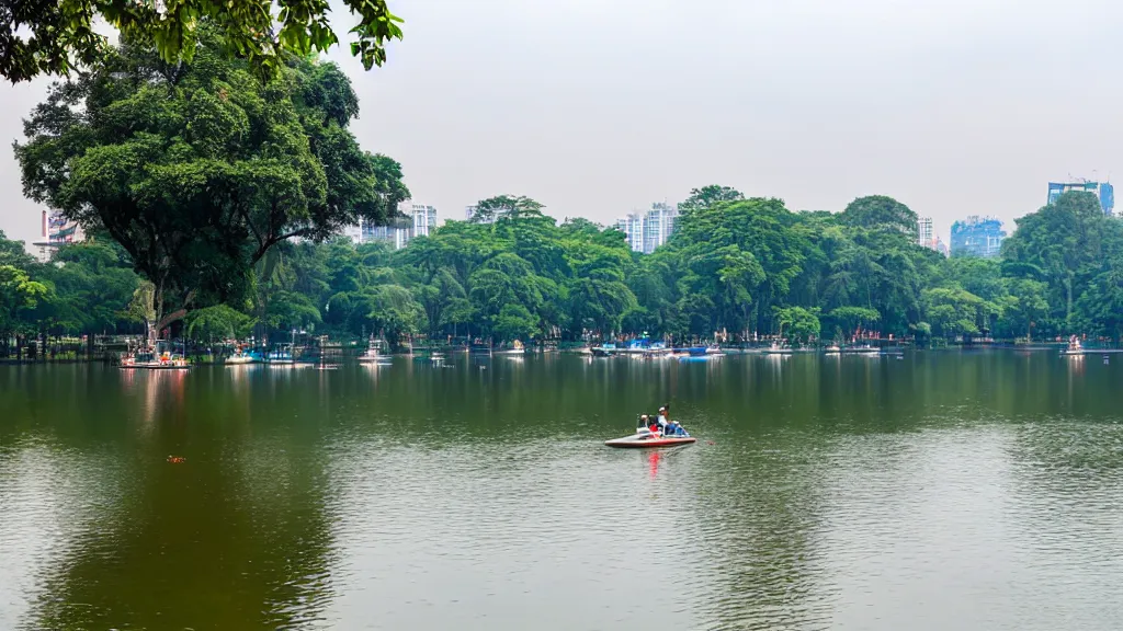 Hanoi