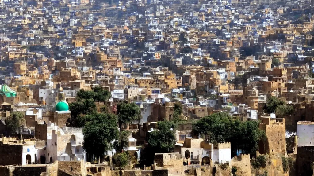 Harar