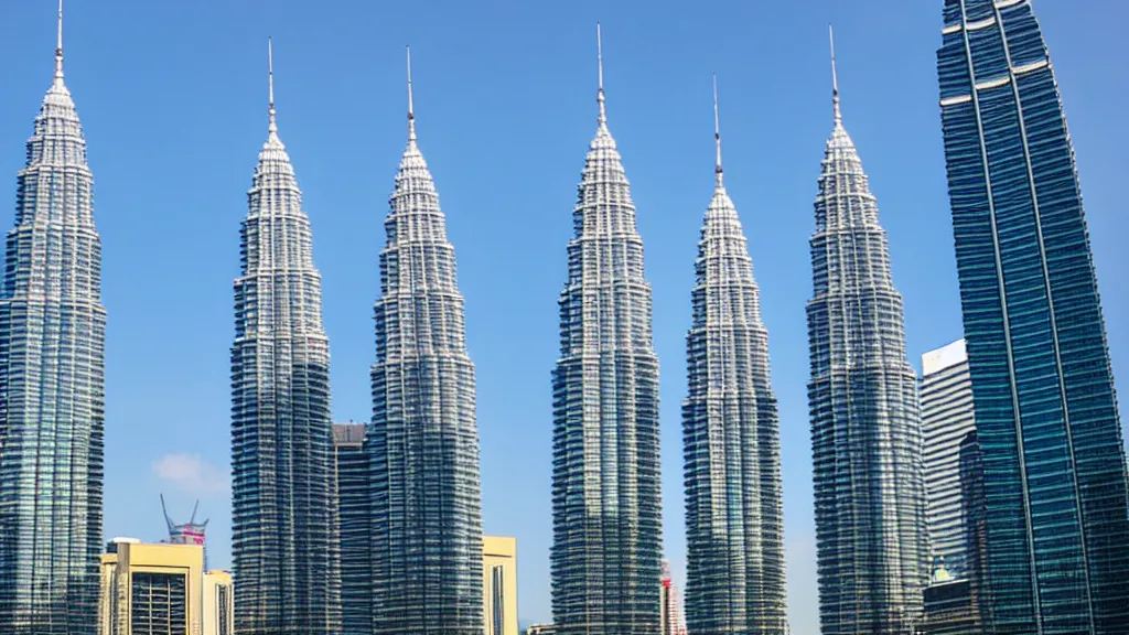 Kuala Lumpur