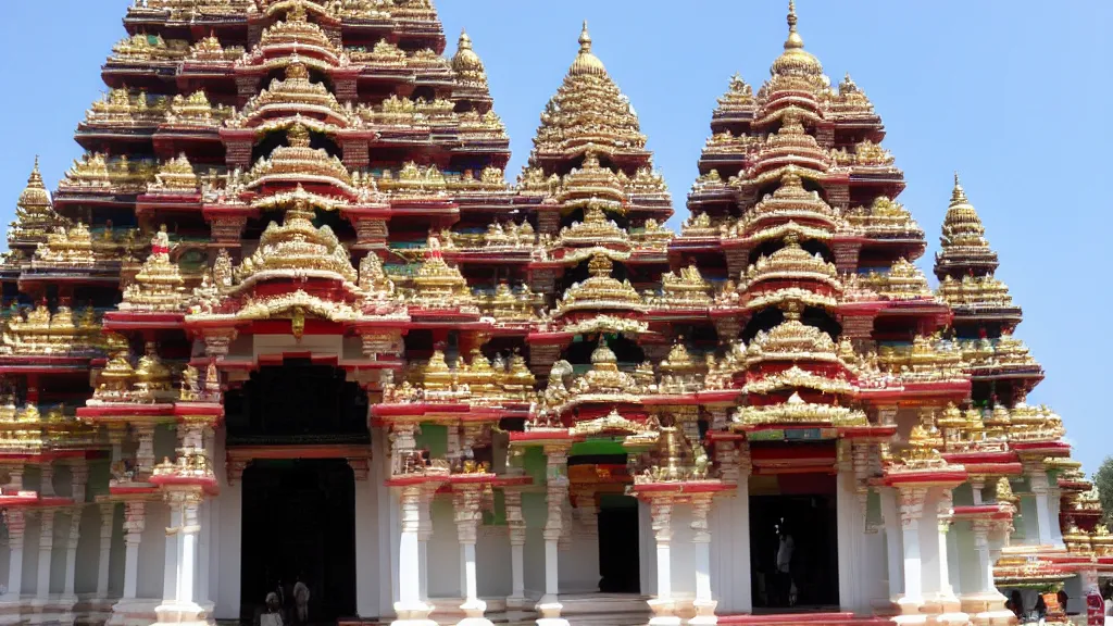 Madanapalle