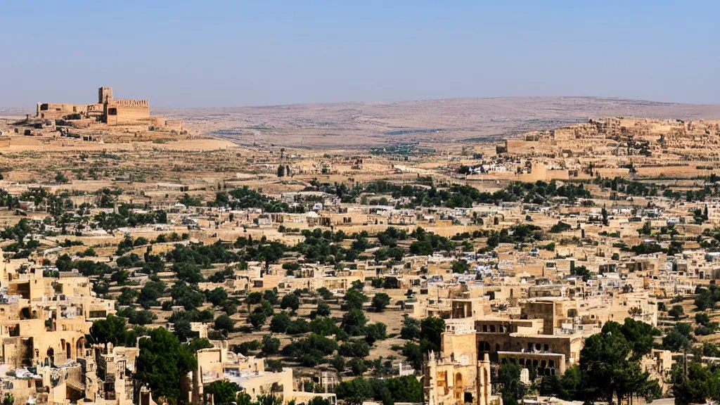 Mardin