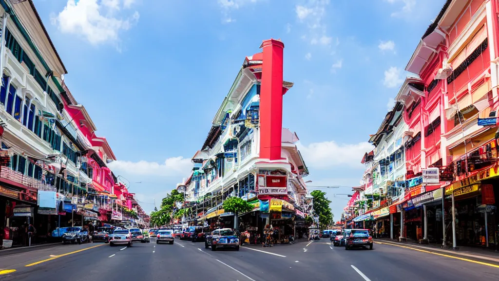 Melaka