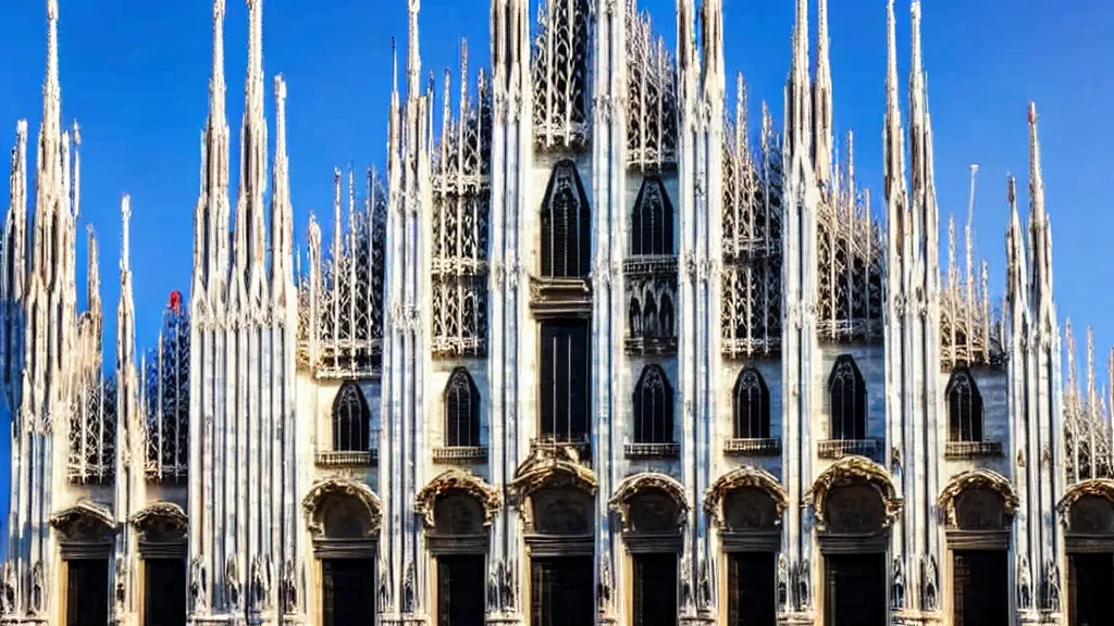 Milan