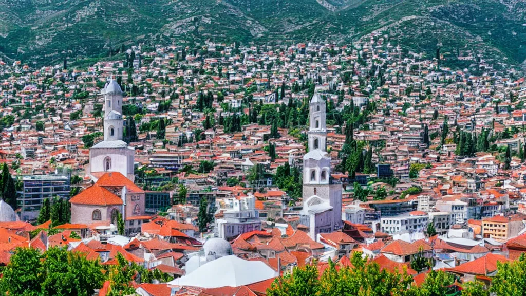 Prizren