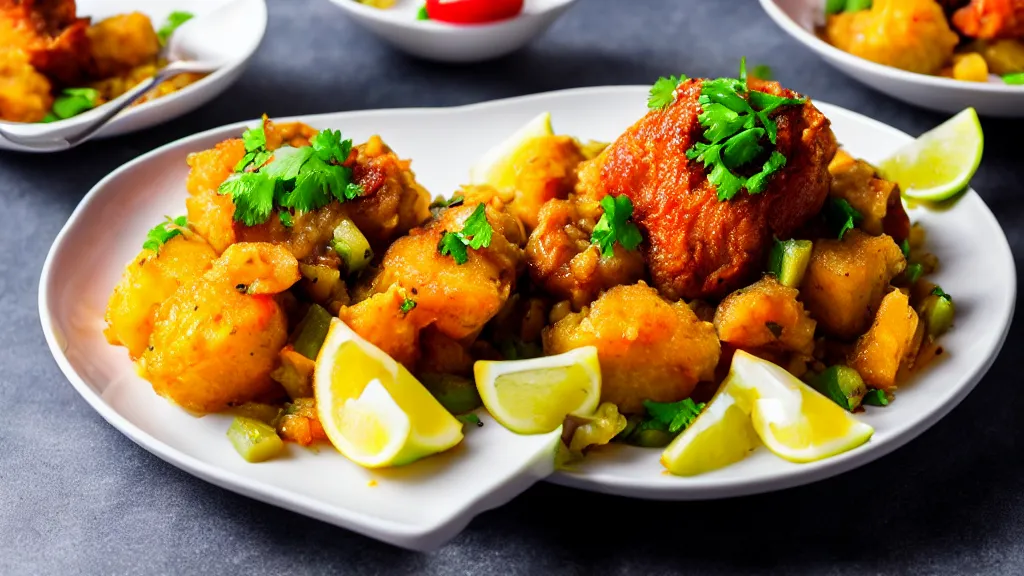 San Pedro de Macoris