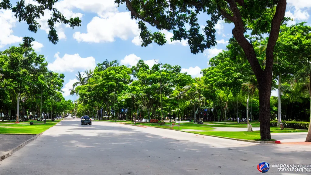 San Pedro de Macoris