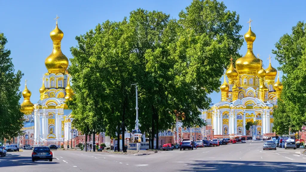 Vologda